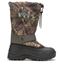 Picture of MENS GREENBAY 4 SNOW BOOTS